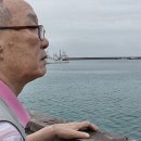 소소한바다 이미지