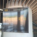 지스바이지센롯데백화점