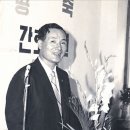 포장박사 이미지