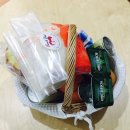 프랜치캣풀빌라펜션 이미지