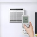 (주)블루스카이 이미지