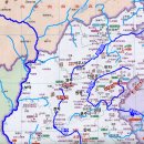 건치물산 이미지