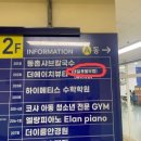 네일꽃 필무렵