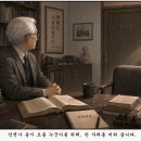 대명률 | 「서글픈 안내서」라고 써도 될까요? — 한국법제사 칼럼을 쓴 뒤, 교수님께 메일을 보냈습니다