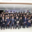 행당시장상점가 이미지