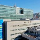 교육사각지대 장애인 평생학습 프로그램 이미지