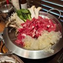 대정PC랜드 이미지