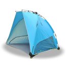 그늘막34 이미지