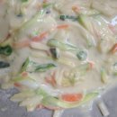 빈대떡스토리 이미지