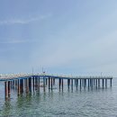 해상공원 어촌민속전시관 아래 | 영덕 삼사해상공원 산책로 어촌민속전시관 7번국도 드라이브 여행코스