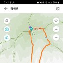 화계초 노일분교장 이미지