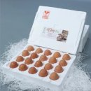 산야유정란 이미지