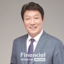 동촌초교 이미지