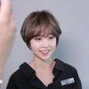 컷트의 성지 이미지