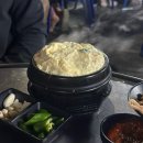 세경아파트1단지 | 평촌 야장 맛집 세경정육식당 | 중앙공원 맞은편 생오겹살 전문점 웨이팅 3시간 후기