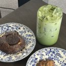 리퓌레 이미지
