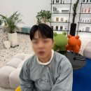 더차칸헤어 | 웨딩준비 - 웨딩촬영 &#39;치치라보&#39;신랑 메이크업/헤어 후기