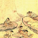 모아모아빨래터 이미지