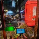 시선수원영통