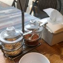 하이카오산