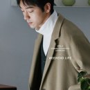 블랭크(Blank) 이미지