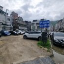 GS25 범어신도시점 네이버블로그