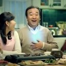 쁘띠스튜디오
