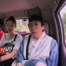 응수농장 네이버블로그