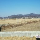 장흥 4리 이미지