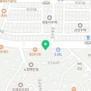 온에어PC방제주 이미지