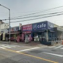 의정부면허시험장입구 이미지