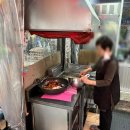 봉곡현대약국 이미지