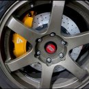 NFS RACING 이미지