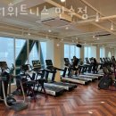 만수휘트니스 이미지