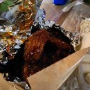 더블루치킨 이미지