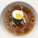 판암동155 이미지