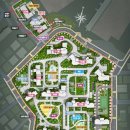 망미2-201 이미지