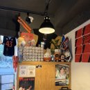 수리술이 | ⚾ 대전 중구 야구팬 성지 발견… “수리치킨” 포장 후기 (야구 보면서 먹기 딱 좋은 치킨집)