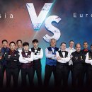 파크 빌리어드 이미지