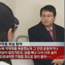 마포척편한한의원 이미지