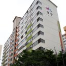 근로자아파트 이미지