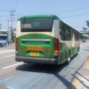 인동슈퍼 이미지