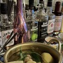 대박삼계탕&닭계장 이미지