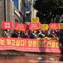 성읍리-18 이미지