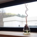 오캄럭스클럽H 이미지