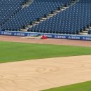 창원NC파크 이미지