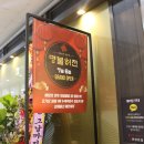 국민은행주변(45) 이미지