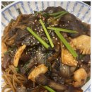 중림약국 이미지