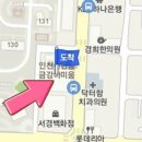 손호균마취통증의학과의원 티스토리