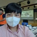 동읍행정복지센터 3층 이미지
